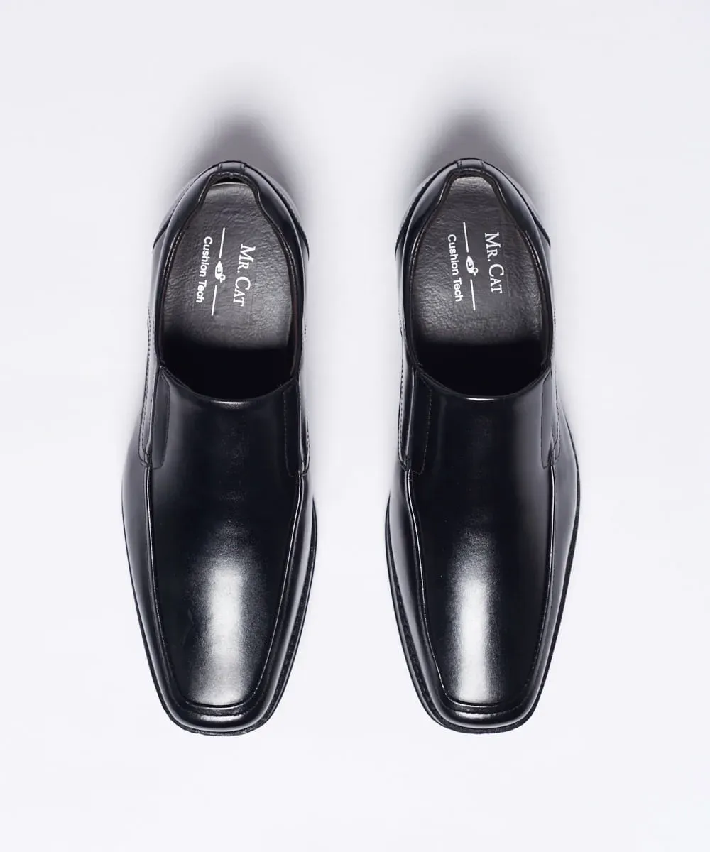 38-preto_6